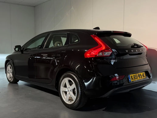 Volvo V40 - Afbeelding 11 van 30