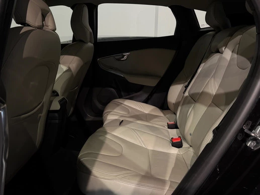 Volvo V40 - Afbeelding 13 van 30