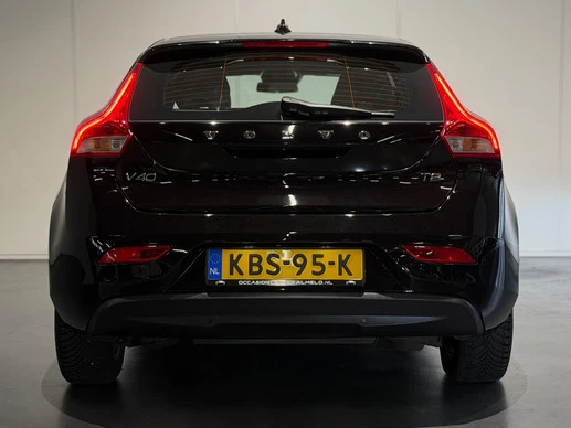 Volvo V40 - Afbeelding 16 van 30