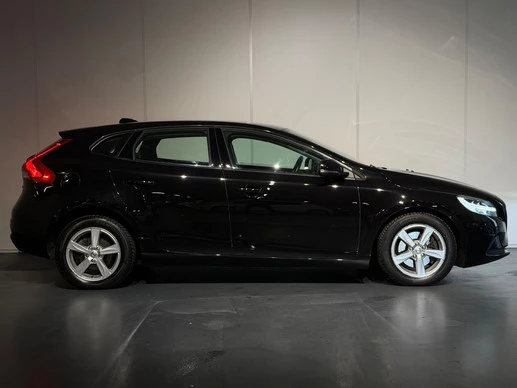 Volvo V40 - Afbeelding 21 van 30