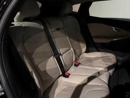 Volvo V40 - Afbeelding 22 van 30