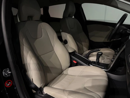 Volvo V40 - Afbeelding 23 van 30