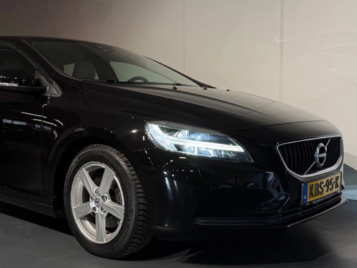Volvo V40 - Afbeelding 26 van 30