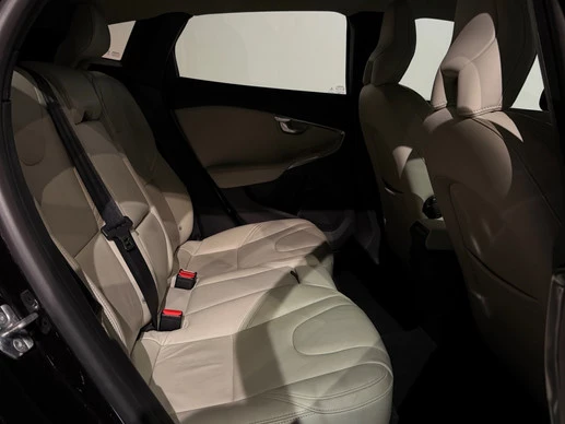 Volvo V40 - Afbeelding 27 van 30