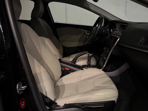 Volvo V40 - Afbeelding 28 van 30