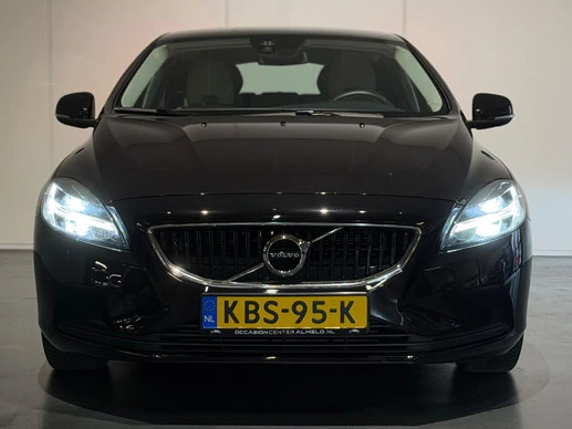 Volvo V40 - Afbeelding 29 van 30