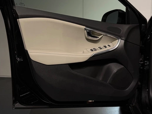 Volvo V40 - Afbeelding 30 van 30