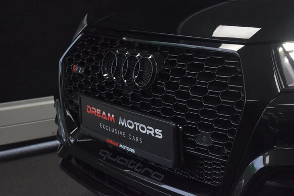 Audi SQ5 - Afbeelding 9 van 26