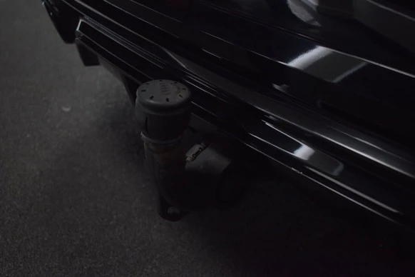 Audi SQ5 - Afbeelding 12 van 26