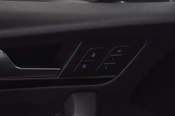 Audi SQ5 - Afbeelding 16 van 26