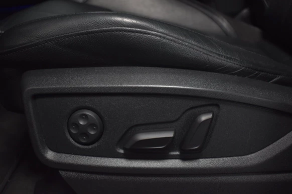 Audi SQ5 - Afbeelding 17 van 26