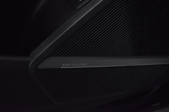 Audi SQ5 - Afbeelding 18 van 26