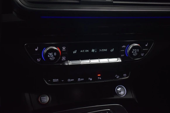 Audi SQ5 - Afbeelding 19 van 26