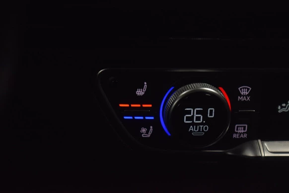 Audi SQ5 - Afbeelding 20 van 26