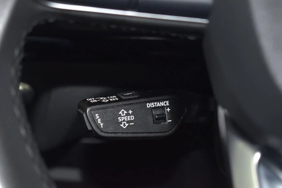 Audi SQ5 - Afbeelding 22 van 26