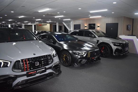 Audi SQ5 - Afbeelding 26 van 26