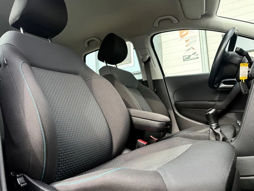 Volkswagen Polo - Afbeelding 8 van 21