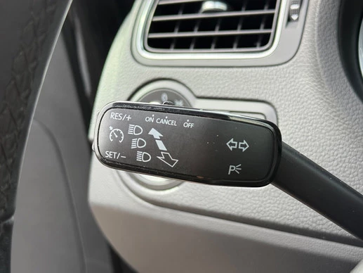 Volkswagen Polo - Afbeelding 17 van 21