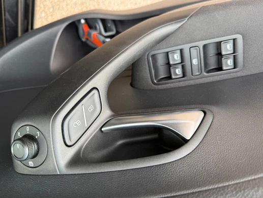 Volkswagen Polo - Afbeelding 18 van 21