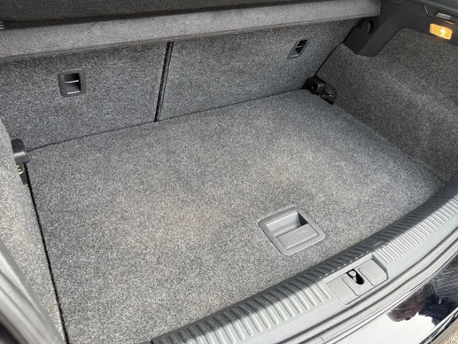 Volkswagen Polo - Afbeelding 21 van 21