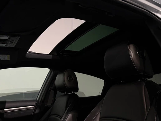 Honda Civic - Afbeelding 7 van 30