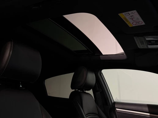 Honda Civic - Afbeelding 30 van 30