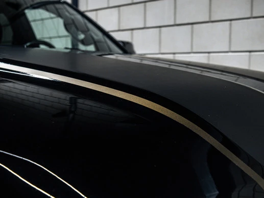 Dodge Ram 1500 - Afbeelding 9 van 23