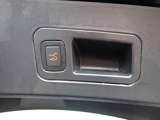 Tesla Model S - Afbeelding 29 van 30