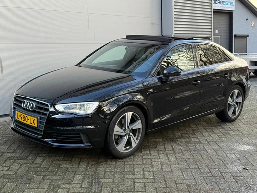 Afbeelding 4
