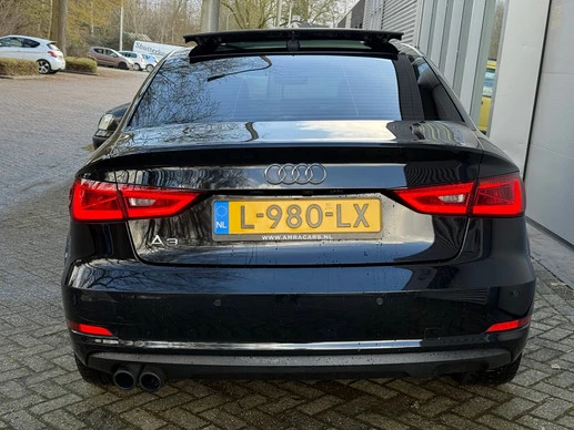 Afbeelding 6