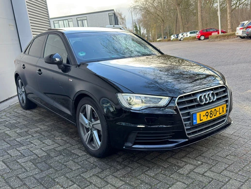 Afbeelding 8