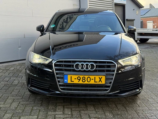 Afbeelding 10
