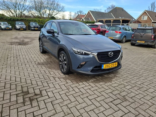 Afbeelding 0