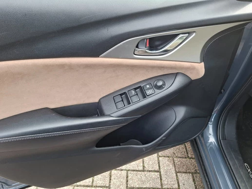 Afbeelding 8