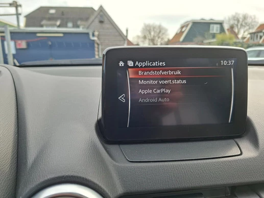 Afbeelding 15