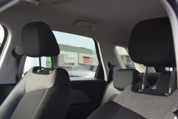 Citroën C4 Spacetourer - Afbeelding 7 van 30