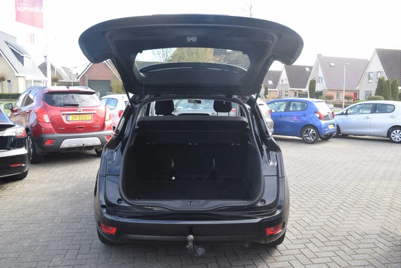 Citroën C4 Spacetourer - Afbeelding 11 van 30