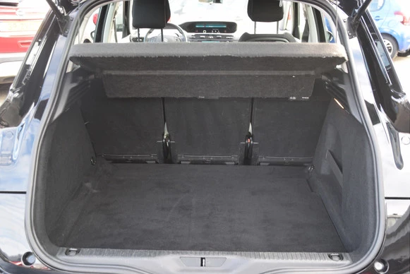 Citroën C4 Spacetourer - Afbeelding 12 van 30