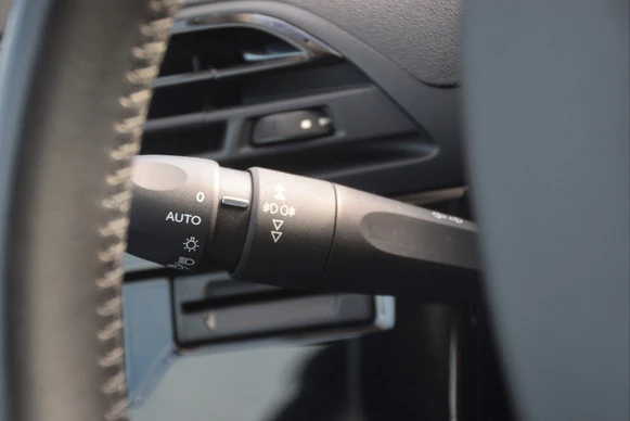 Citroën C4 Spacetourer - Afbeelding 24 van 30