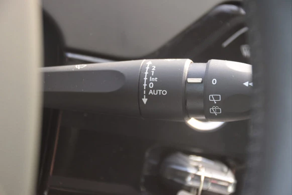 Citroën C4 Spacetourer - Afbeelding 25 van 30