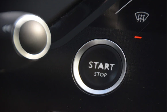 Citroën C4 Spacetourer - Afbeelding 26 van 30