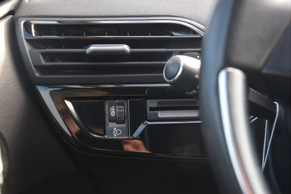 Citroën C4 Spacetourer - Afbeelding 27 van 30