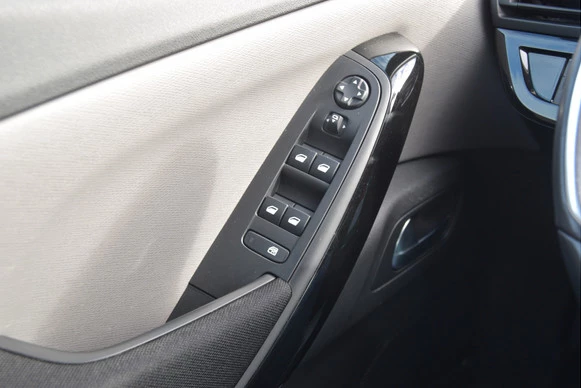 Citroën C4 Spacetourer - Afbeelding 28 van 30