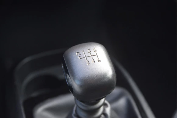 Citroën C4 Spacetourer - Afbeelding 30 van 30