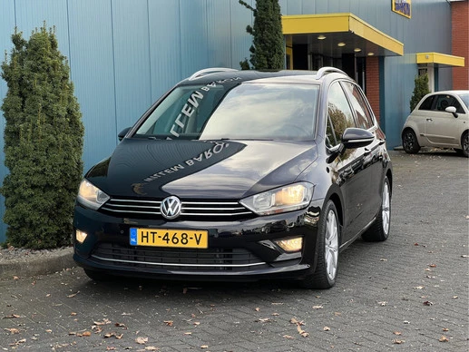 Afbeelding 5