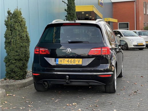 Afbeelding 28