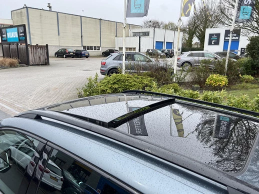 CUPRA Ateca - Afbeelding 5 van 30