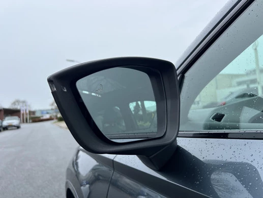 CUPRA Ateca - Afbeelding 6 van 30