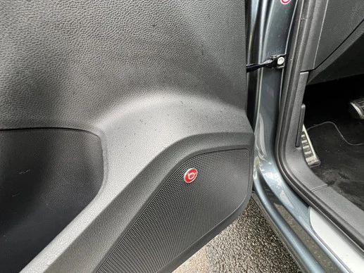 CUPRA Ateca - Afbeelding 14 van 30