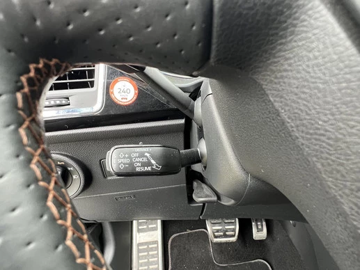 CUPRA Ateca - Afbeelding 17 van 30